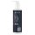 Indola NN2 Hautschutz Skin Protection 250ml