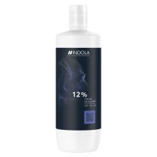 Indola Creme-Entwickler 12% - 40 Vol. 1000ml