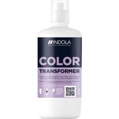 Indola Demi Color Transformer 750ml