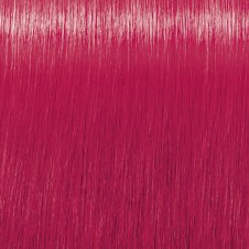 Indola Semi-Permanente Haarfarbe Crea-Bold Echtes Rosa 100ml