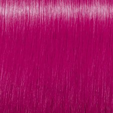 Indola Semi-Permanente Haarfarbe Crea-Bold Fuchsia Rosa 100ml