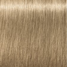 Indola PCC Permanent Colour Creme Intensive Deckkraft Haarfarbe 9.0+ Extra Lichtblond 60ml