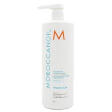 Moroccanoil Feuchtigkeits Conditioner 1000ml