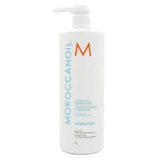 Moroccanoil Feuchtigkeits Conditioner 250ml