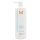 Moroccanoil Feuchtigkeits Conditioner 1000ml