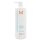 Moroccanoil Feuchtigkeits Conditioner 250ml