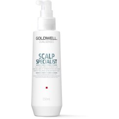 Goldwell Dualsenses Scalp Specialist Scalp Rebalance & Hydrate Fluid 150ml