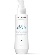 Goldwell Dualsenses Scalp Specialist Scalp Rebalance...