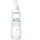 Goldwell Dualsenses Scalp Specialist Scalp Rebalance & Hydrate Fluid 150ml