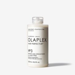 Olaplex No. 3 Hair Perfector 250ml