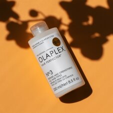 Olaplex No. 3 Hair Perfector 250ml