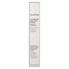 Olaplex Lashbond Building Serum 4.5ml