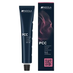 Indola PCC Permanent Colour Creme Cool & Neutral Haarfarbe 60ml