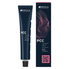 Indola PCC Permanent Colour Creme Cool & Neutral...