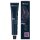 Indola PCC Permanent Colour Creme Fashion Haarfarbe 60ml