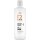 Schwarzkopf BC Bonacure R-TWO Resetting Shampoo 1000ml