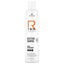 Schwarzkopf BC Bonacure R-TWO Resetting Shampoo 250ml