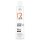 Schwarzkopf BC Bonacure R-TWO Resetting Shampoo 250ml