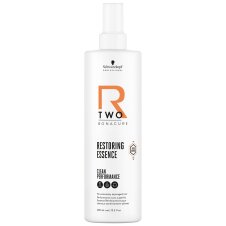 Schwarzkopf BC Bonacure R-TWO Restoring Essence 400ml