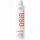 Schwarzkopf OSIS+ Smooth & Shine Super Shield 300ml