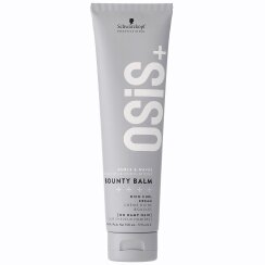 Schwarzkopf OSIS+ Curls & Waves OSiS Bounty Balm 150ml