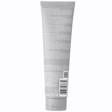 Schwarzkopf OSIS+ Curls & Waves OSiS Bounty Balm 150ml