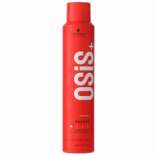 Schwarzkopf OSIS+ Texture OSiS Velvet 200ml