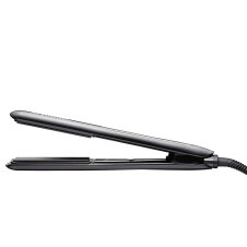 HH Simonsen Glätteisen Infinity Styler black