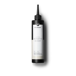 HH Simonsen HH Simonsen Keratin Boost