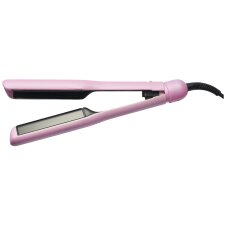 HH Simonsen Limited Edition ROD Curling Iron vs9 Set...