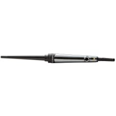 HH Simonsen Lockenstab ROD Curling Iron vs1 touch handle