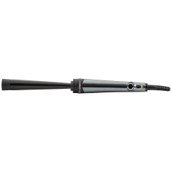 HH Simonsen Lockenstab ROD Curling Iron vs2 touch handle