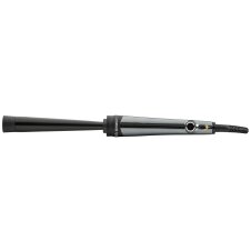 HH Simonsen Lockenstab ROD Curling Iron vs2 touch handle