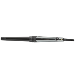 HH Simonsen Lockenstab ROD Curling Iron vs3 touch handle