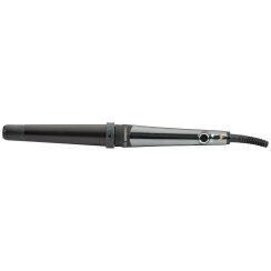 HH Simonsen Lockenstab ROD Curling Iron vs4 touch handle