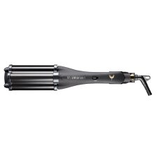 HH Simonsen Lockenstab ROD Curling Iron vs5 Deep Waver