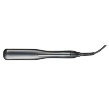 HH Simonsen Lockenstab ROD Curling Iron vs6 Crimping