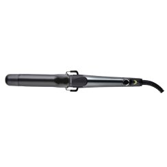 HH Simonsen Lockenstab ROD Curling Iron vs7 touch handle