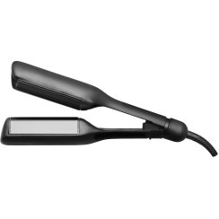 HH Simonsen Lockenstab ROD Curling Iron vs8 touch handle