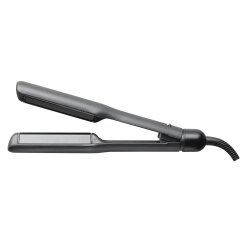 HH Simonsen Lockenstab ROD Curling Iron vs9