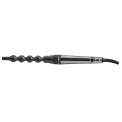 HH Simonsen Lockenstab ROD Curling Iron vs10 touch handle