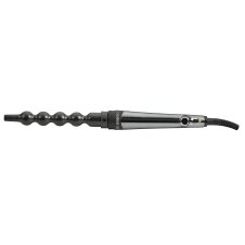 HH Simonsen Lockenstab ROD Curling Iron vs10 touch handle