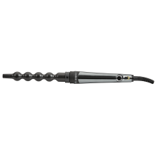 HH Simonsen Lockenstab ROD Curling Iron vs10 touch handle