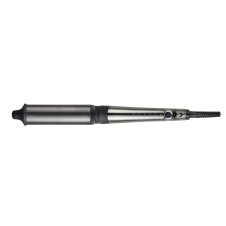 HH Simonsen Lockenstab ROD Curling Iron vs11 touch handle