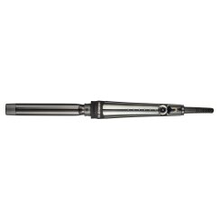 HH Simonsen Lockenstab ROD Curling Iron vs12 touch handle