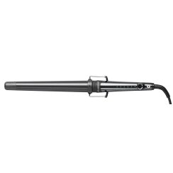 HH Simonsen Lockenstab ROD Curling Iron XXL touch handle