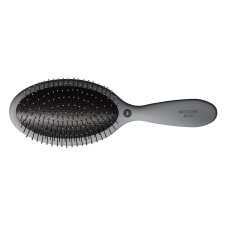 HH Simonsen Haarbürste Wonder Brush Cool Grey