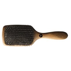 HH Simonsen Haarbürste Wonder Smooth Brush