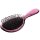 HH Simonsen Haarbürste Limited Editions Wonderbrush Amazing Amethyst