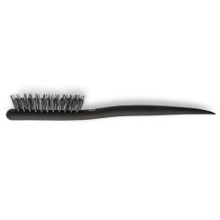 HH Simonsen Haarbürste Styling Brush